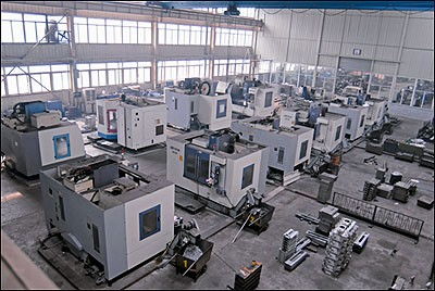 東莞市大朗鎮二手流水線回收與企業管理咨詢服務