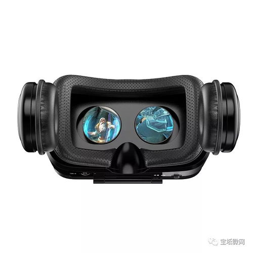 寶坻振鵬通訊國慶盛惠，攝影器材免費(fèi)大放送！