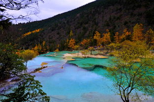 攝影與車的藝術(shù)對話 精拍攝影師的視覺秘訣